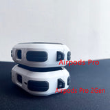 Cover For Airpods