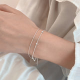 Bracelet For Women Elegant