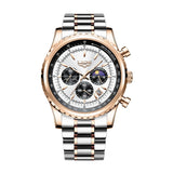 Luxury Men Watch