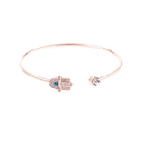 Bracelet For Women Elegant