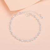 Chain Round Bangles For Women