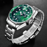 Sport Men Watches