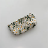 Cosmetic women bag