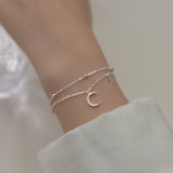 Bracelet For Women Elegant