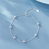 Bracelet For Women Elegant
