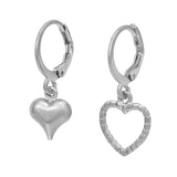 Earrings For Women