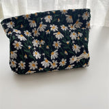 Cosmetic women bag