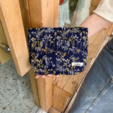 Cosmetic women bag