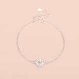 Chain Round Bangles For Women
