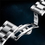 Men Watches