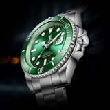 Men Watches