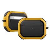 Cover For Airpods