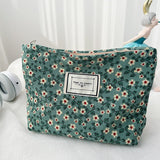Cosmetic women bag