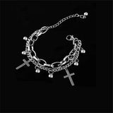 Bracelet For Women Elegant
