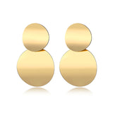 Earrings For Women