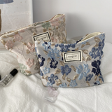 Cosmetic women bag