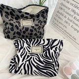 Cosmetic women bag