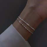 Bracelet For Women Elegant