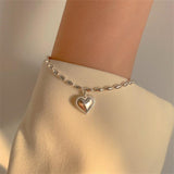 Bracelet For Women Elegant
