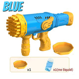 Bazooka Bubble Gun