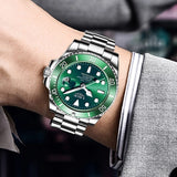 Sport Men Watches