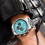 Luxury Men Watch