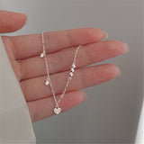 Bracelet For Women Elegant