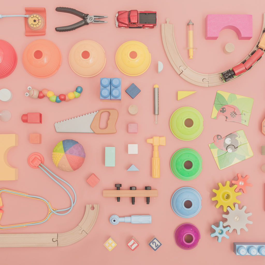 STOREGALORE  