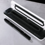 XIAOMI Food Packing Machine