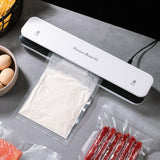 XIAOMI Food Packing Machine