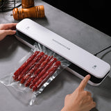 XIAOMI Food Packing Machine