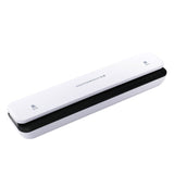 XIAOMI Food Packing Machine