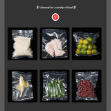 XIAOMI Food Packing Machine