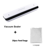 XIAOMI Food Packing Machine