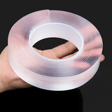 Tape Waterproof Wall Stickers also Heat Resistant