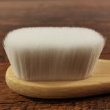 Eco Friendly Toothbrush 10 Pcs Ultra Fine Soft Hair