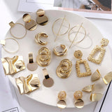 Earrings For Women