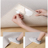 Tape Waterproof Wall Stickers also Heat Resistant