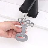 Grip Silicone hand Training To Relieve Pain