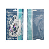 23 Color Shoe Strings Magnetic For Kids and Adult Sneakers