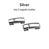23 Color Shoe Strings Magnetic For Kids and Adult Sneakers