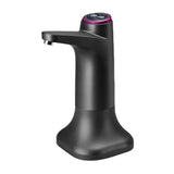 USB Water Pump 19 Liters