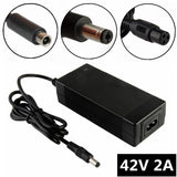 36V 2A Electric Charger