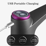 USB Water Pump 19 Liters