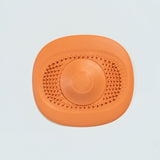Bath Stopper and Wash Basin