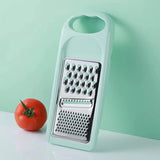 Vegetable Slicer Manual Cutter