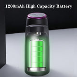 USB Water Pump 19 Liters