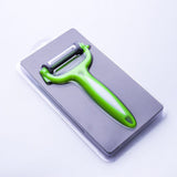 Vegetable And Fruit Peeler Multifunctional 360