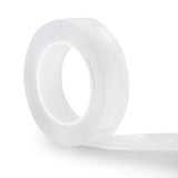 Tape Waterproof Wall Stickers also Heat Resistant