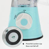 Vegetable Slicer Manual Cutter